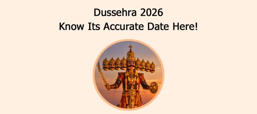 Vijayadashami Durga Visarjan Navratri Parana 2026
